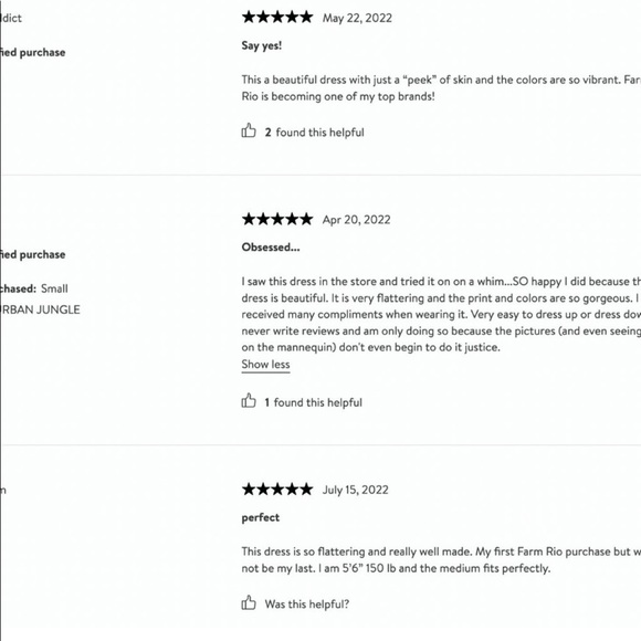 FARM Rio Jungle Cutout Midi Dress - Picture 8 of 11